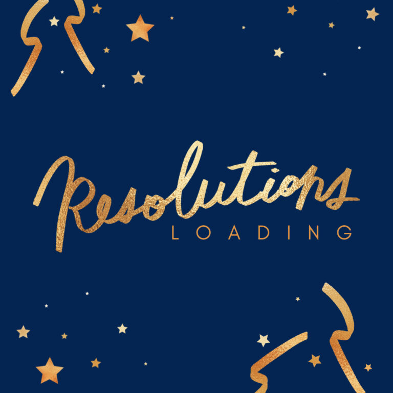 Gold__Navy_Blue_New_Year_Resolution_Loading_Instagram_Post
